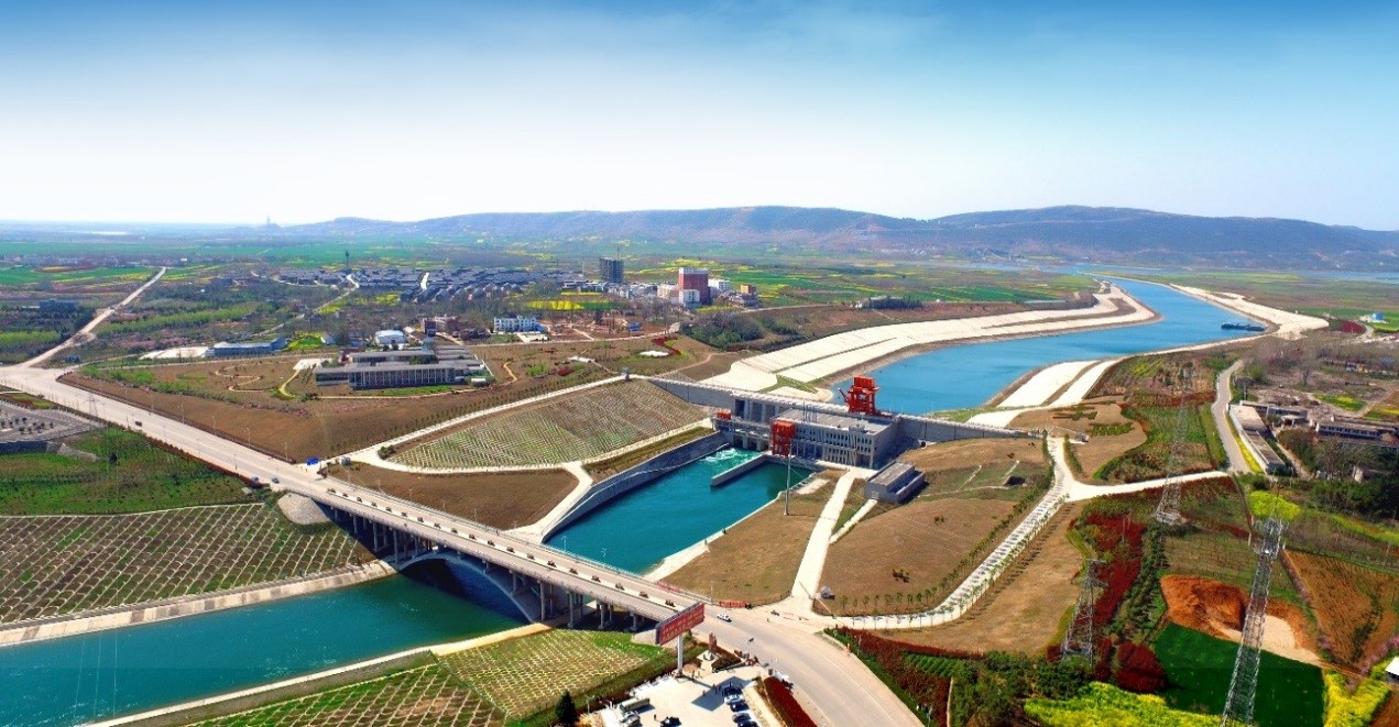 COP15傳喜訊！我公司創(chuàng)建技術(shù)服務(wù)的生態(tài)文明建設(shè)示范縣及“兩山＂創(chuàng)新示范基地獲“國字號(hào)”榮譽(yù)