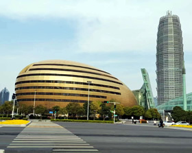 河南林泉環(huán)保科技有限公司簡(jiǎn)介